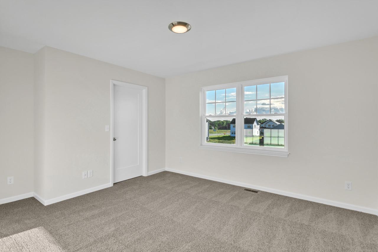 4010 35th AVENUE Lt3