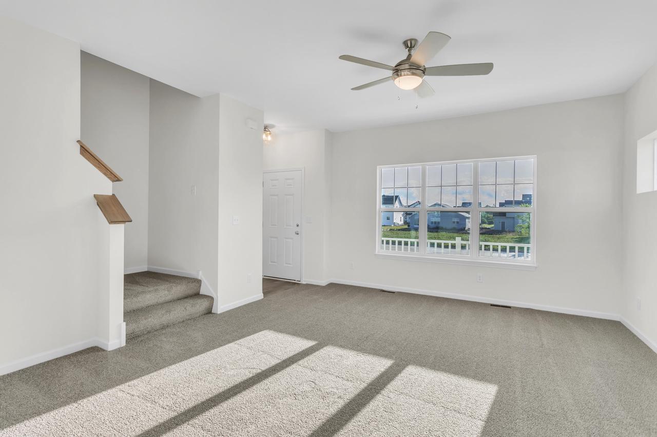 4010 35th AVENUE Lt3