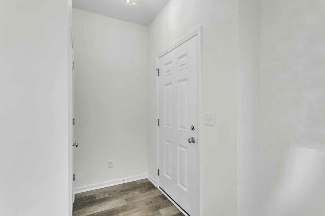 4010 35th AVENUE Lt3