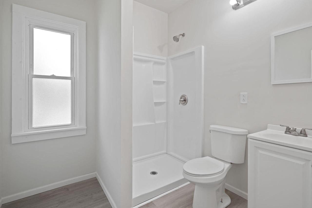 1328 Carlisle AVENUE