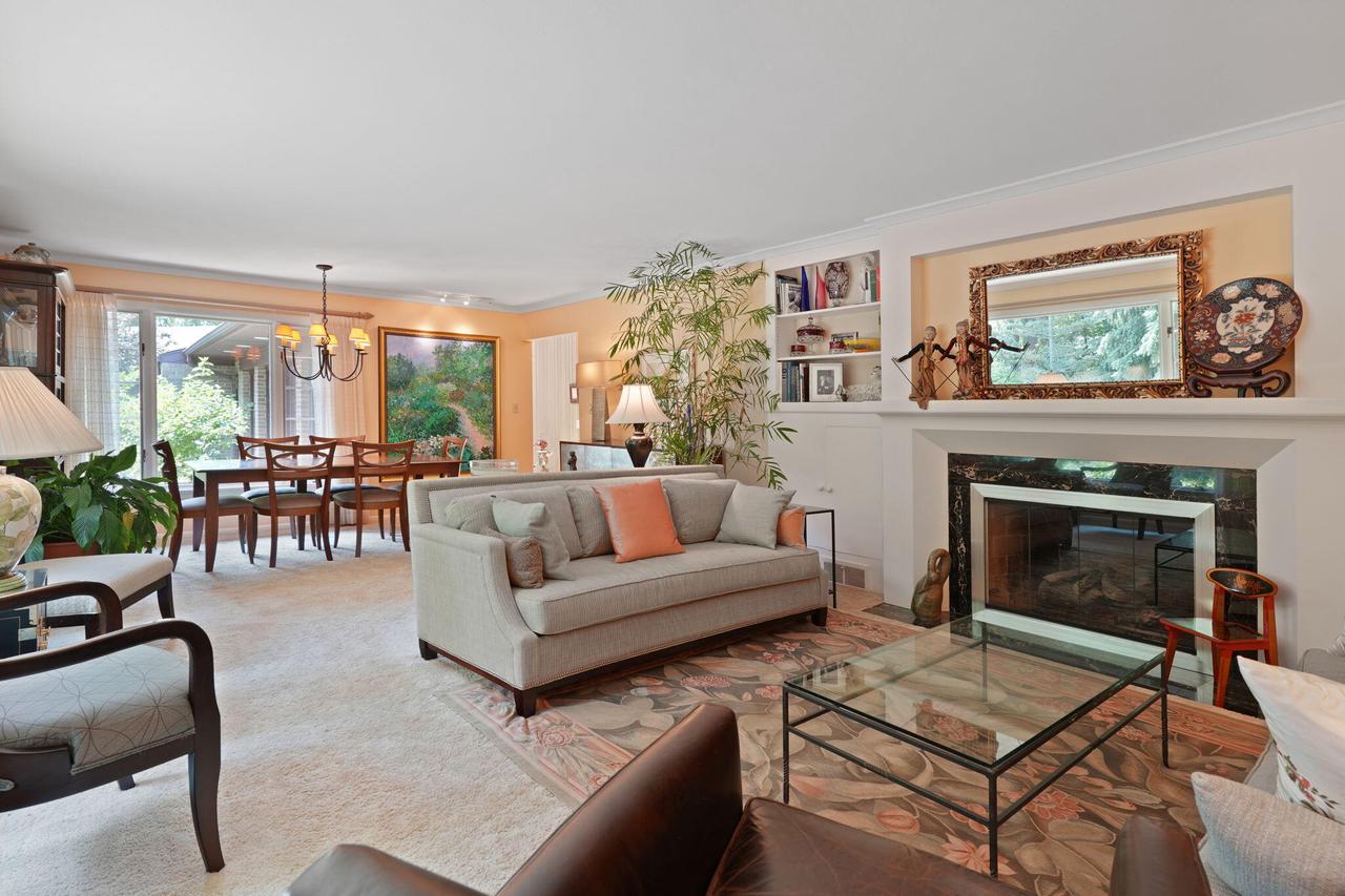 550 Cross Creek ROAD
