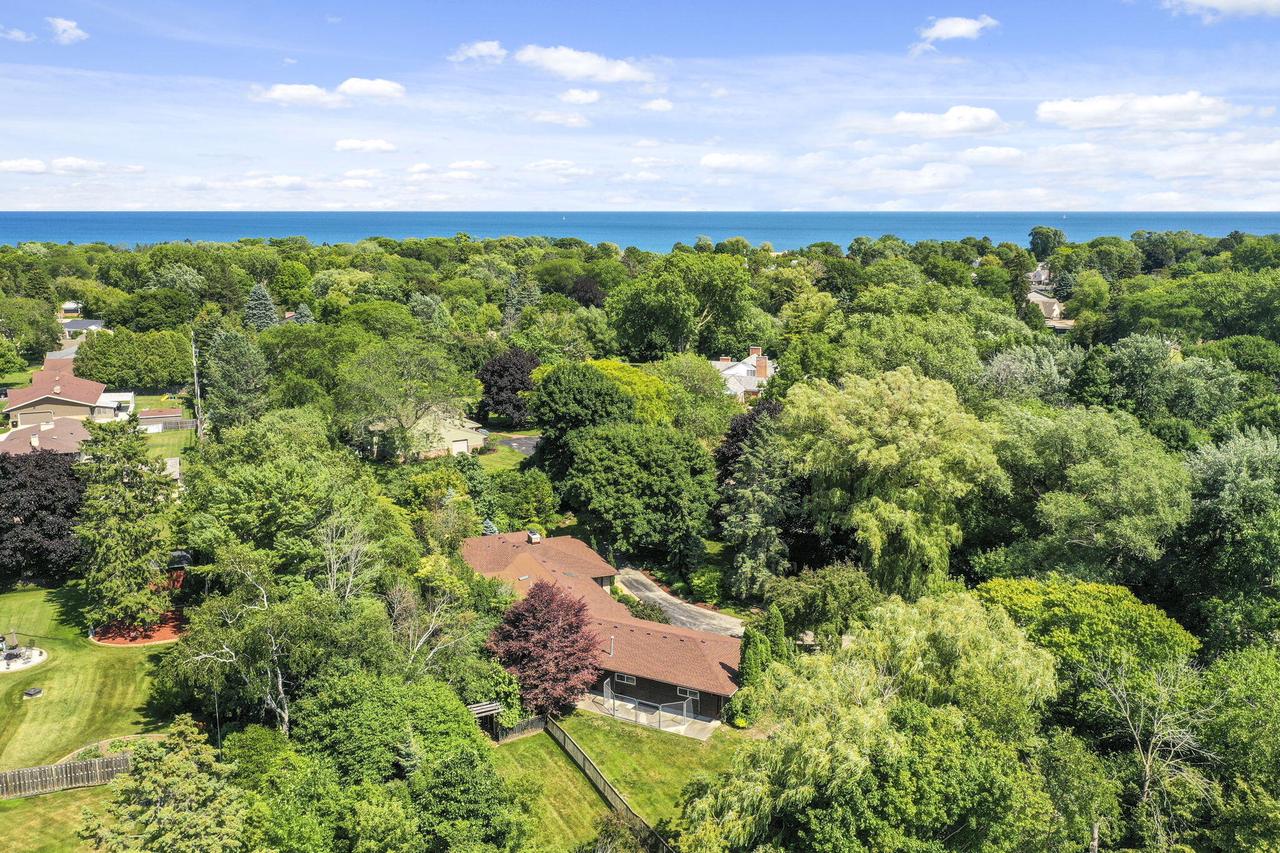 550 Cross Creek ROAD