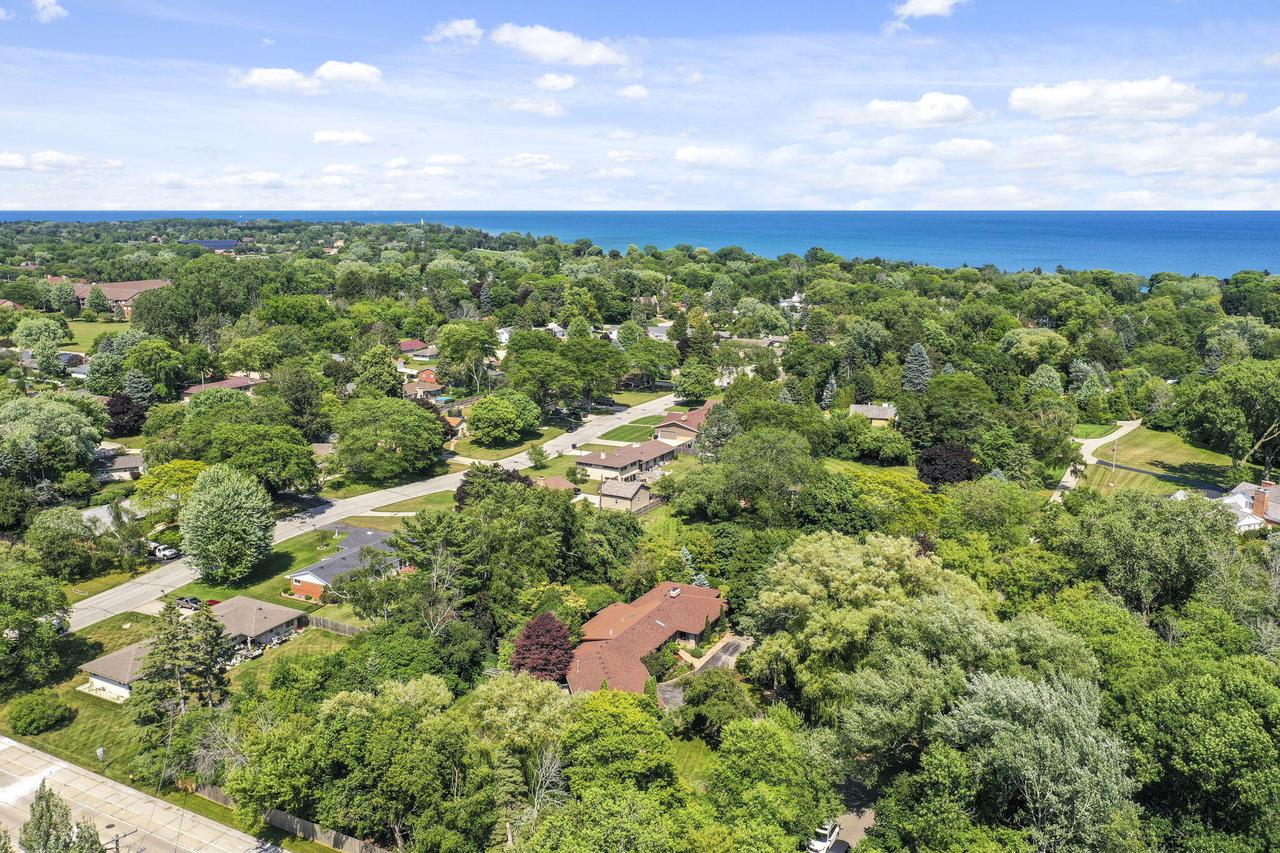 550 Cross Creek ROAD