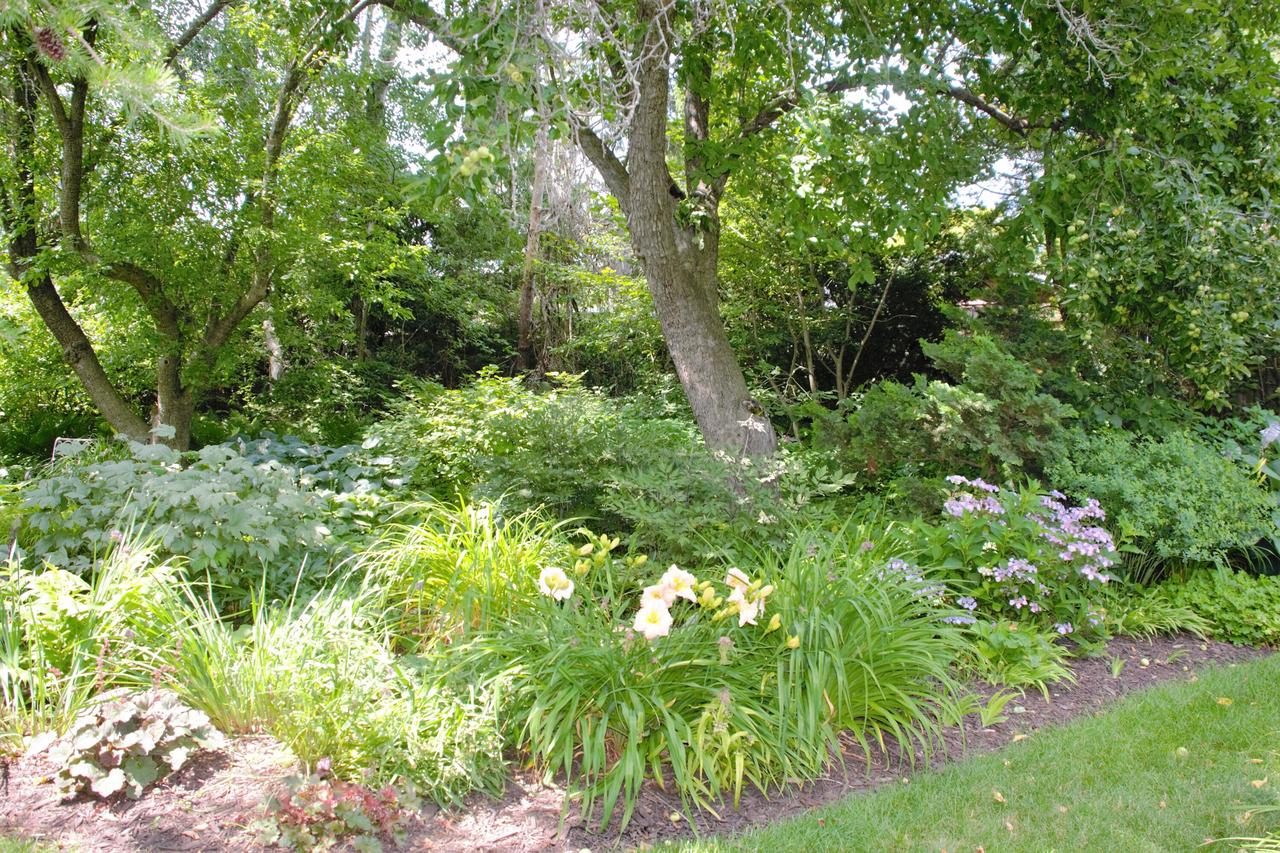 550 Cross Creek ROAD