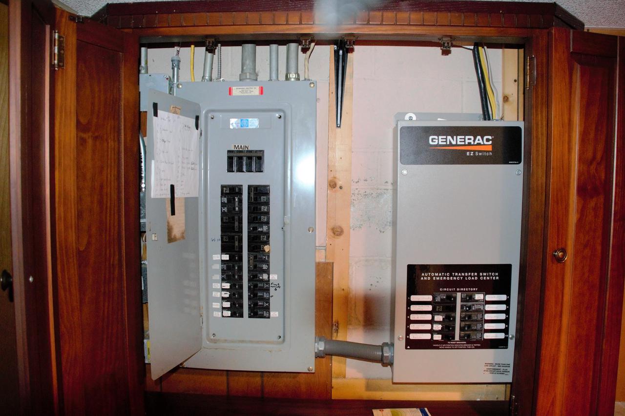 5405 Twin Elms DRIVE