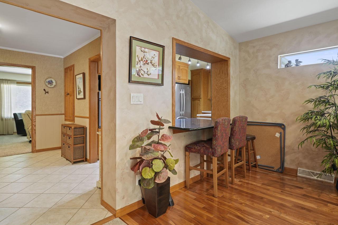 5405 Twin Elms DRIVE