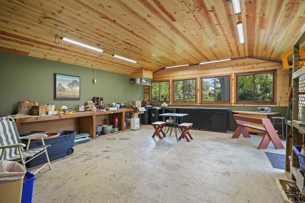 5405 Twin Elms DRIVE