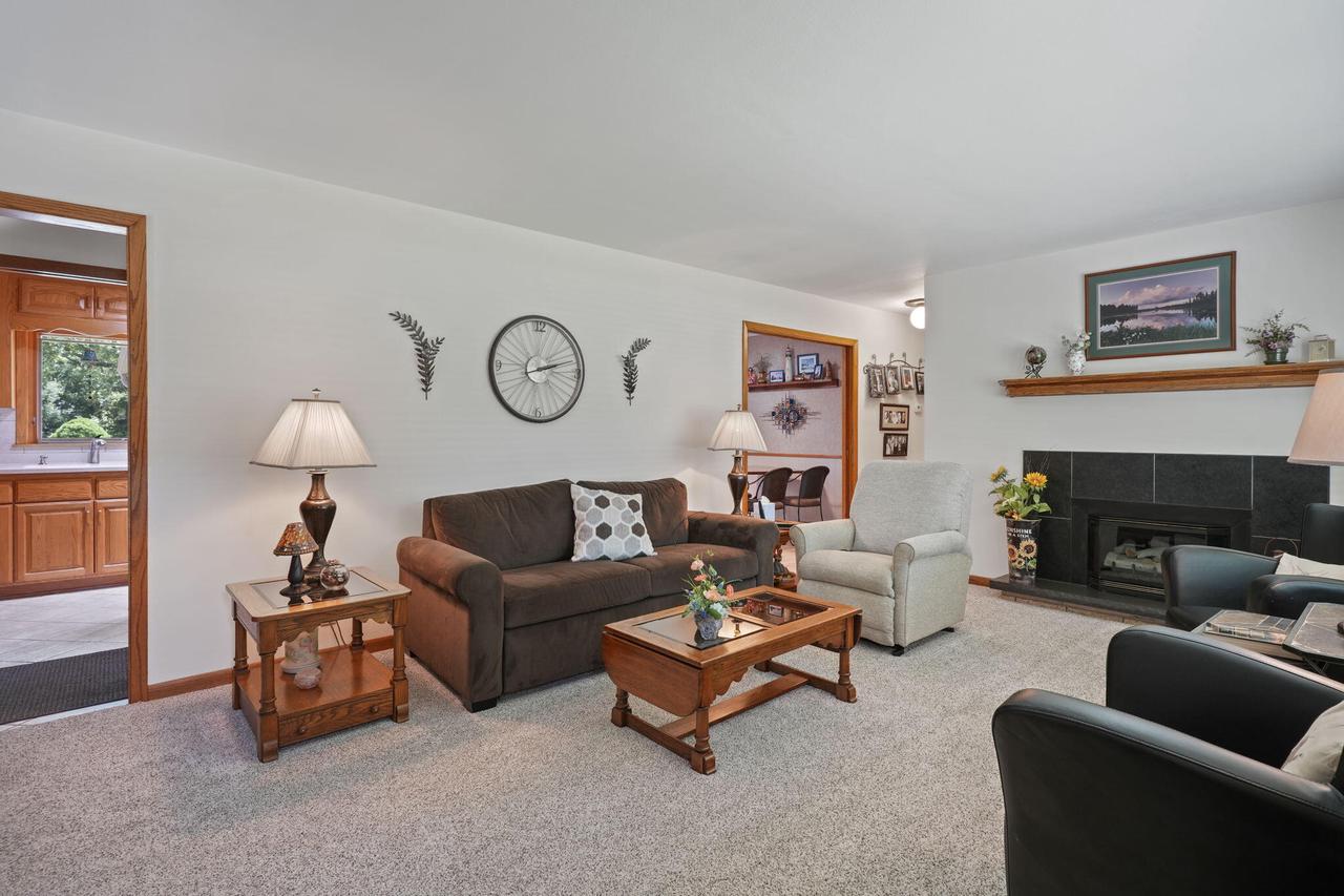 5405 Twin Elms DRIVE