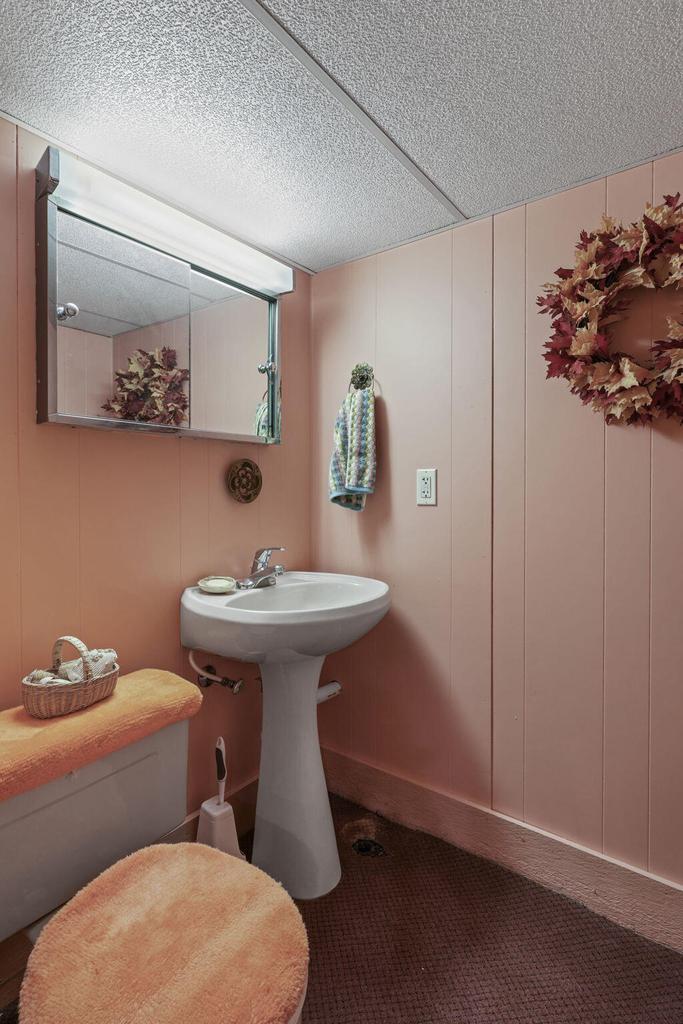 5405 Twin Elms DRIVE