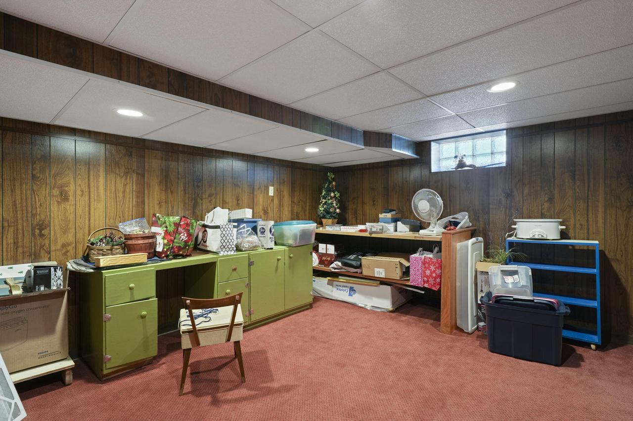 5405 Twin Elms DRIVE