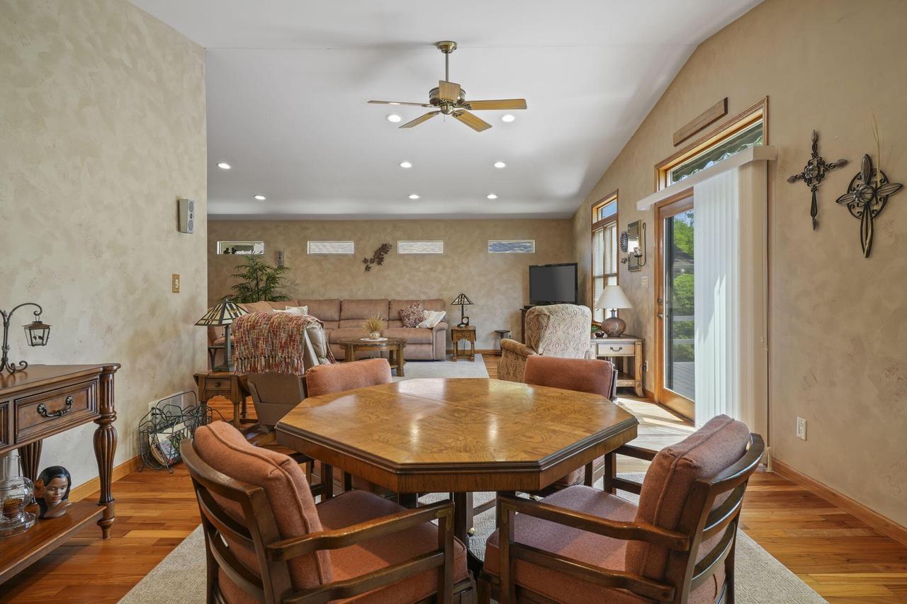 5405 Twin Elms DRIVE