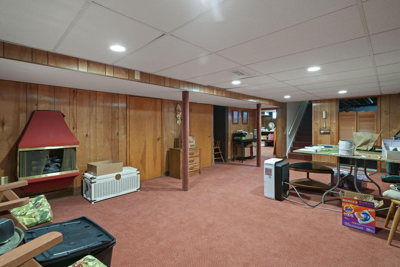 5405 Twin Elms DRIVE