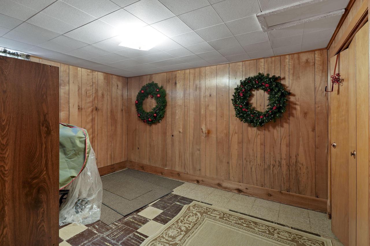 5405 Twin Elms DRIVE