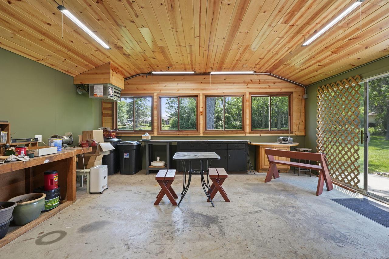 5405 Twin Elms DRIVE