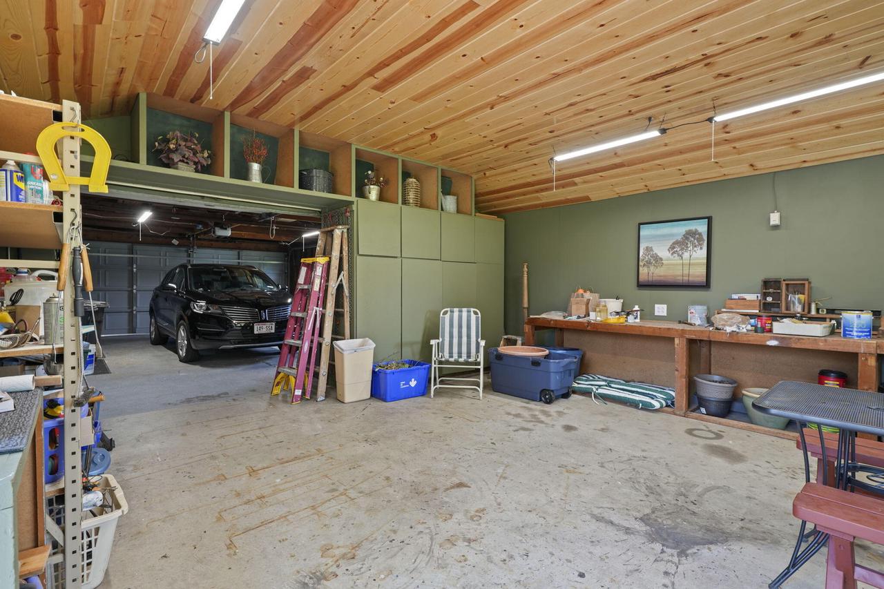 5405 Twin Elms DRIVE