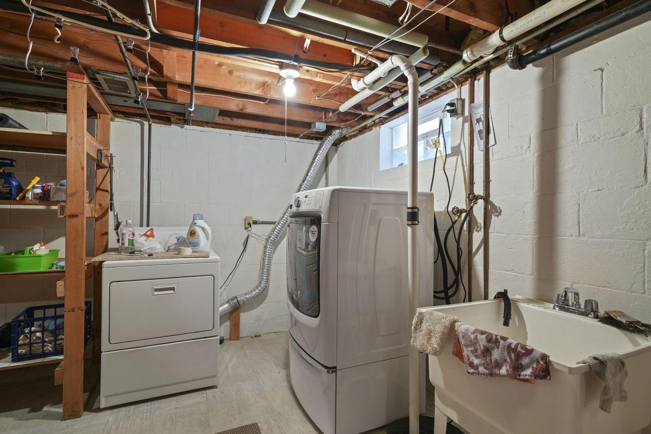 5405 Twin Elms DRIVE