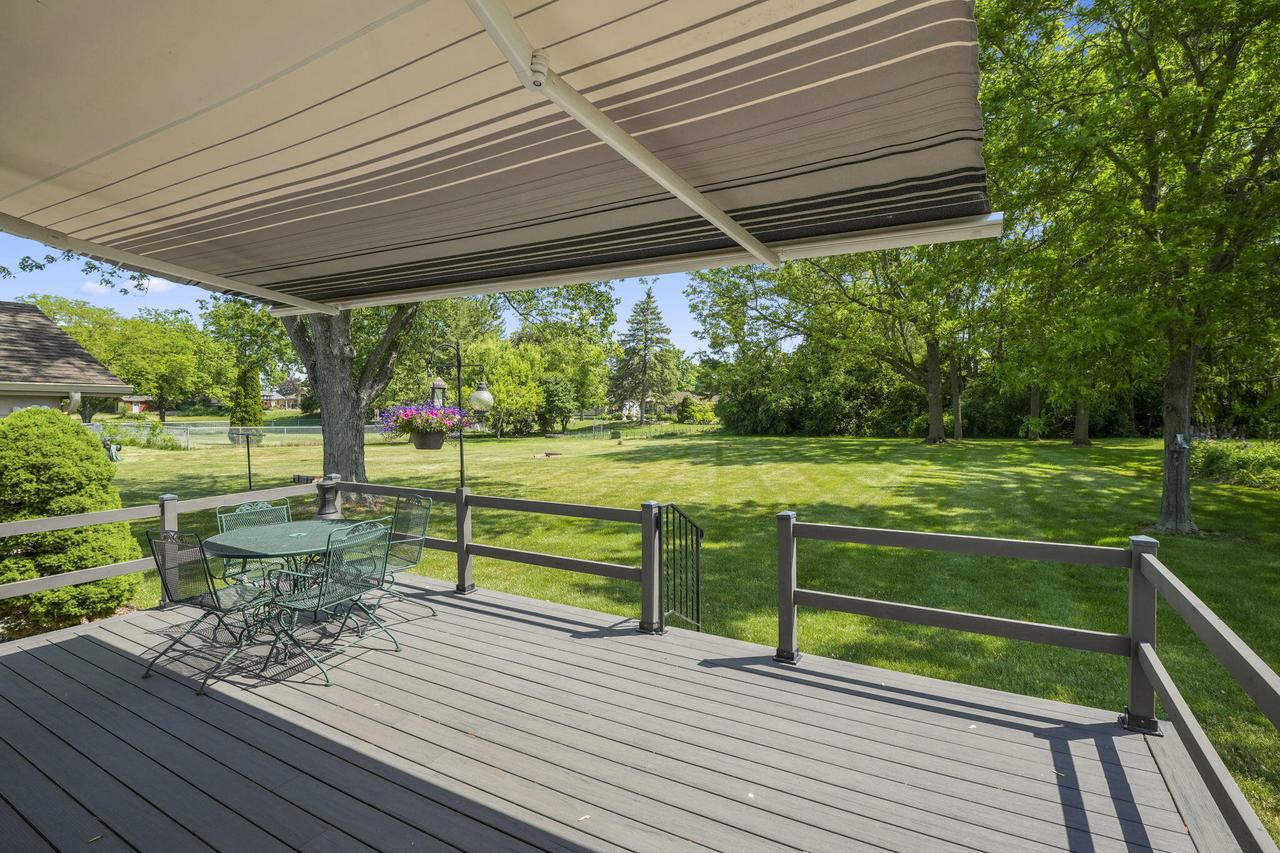 5405 Twin Elms DRIVE