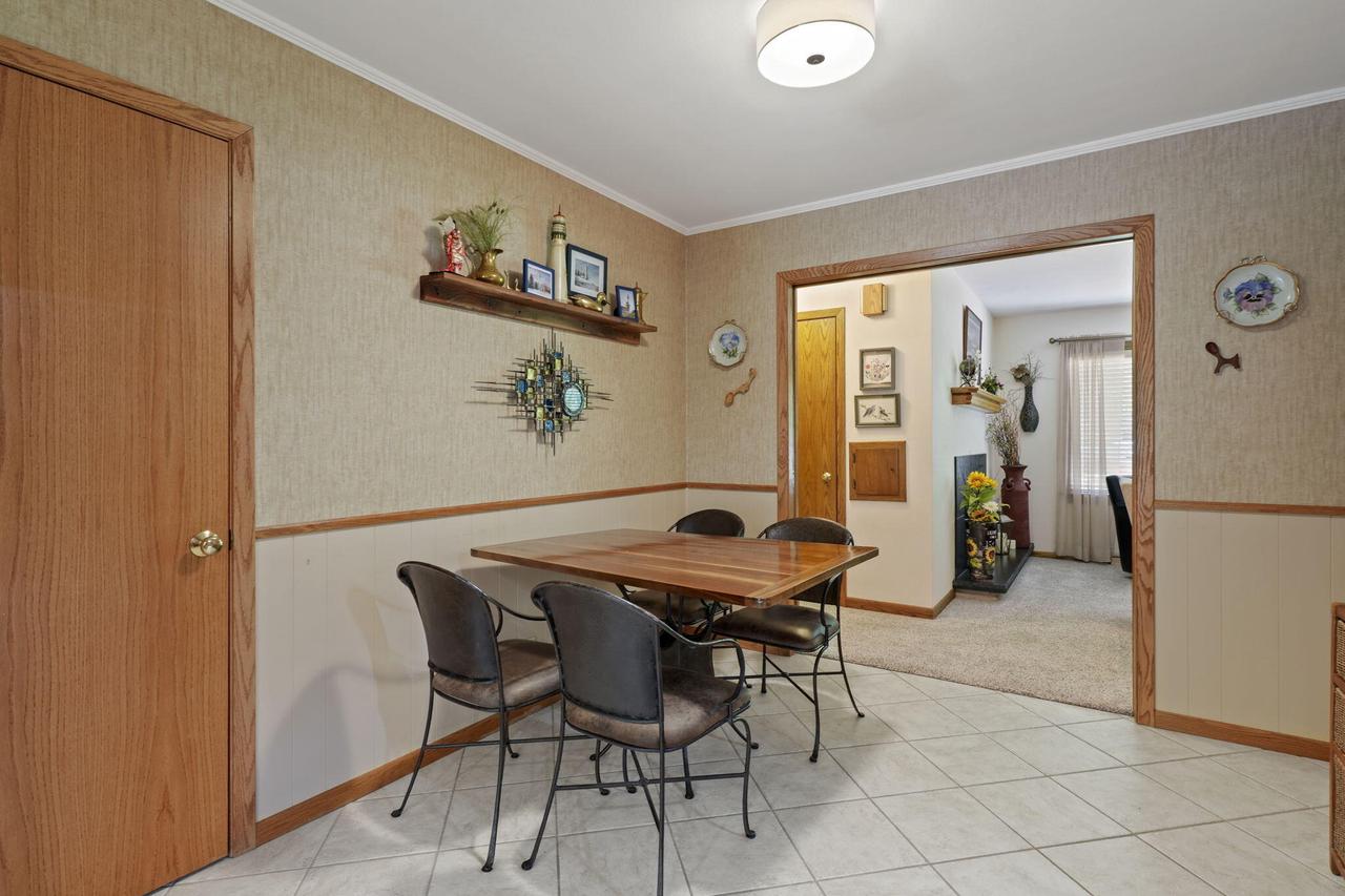 5405 Twin Elms DRIVE