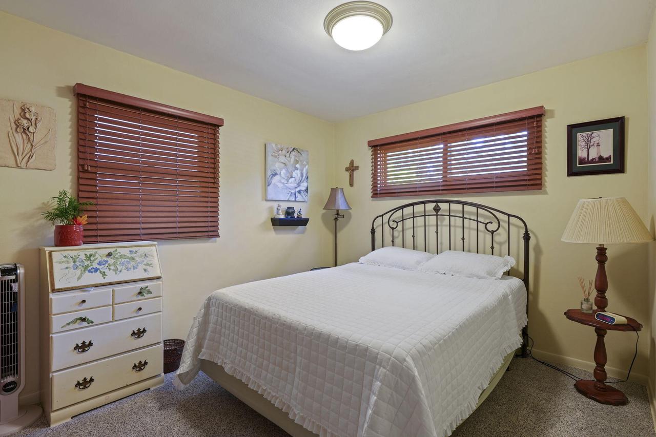 5405 Twin Elms DRIVE