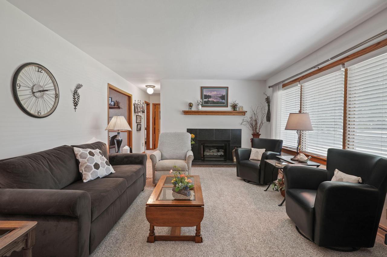 5405 Twin Elms DRIVE