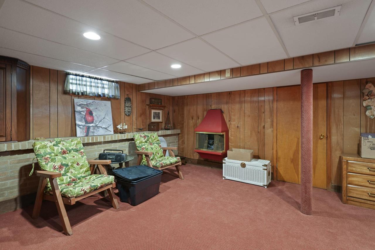 5405 Twin Elms DRIVE