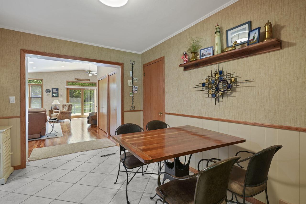 5405 Twin Elms DRIVE