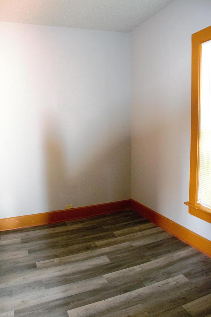 1309 Buchanan STREET