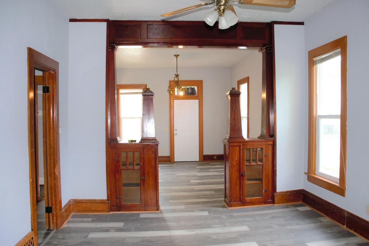 1309 Buchanan STREET