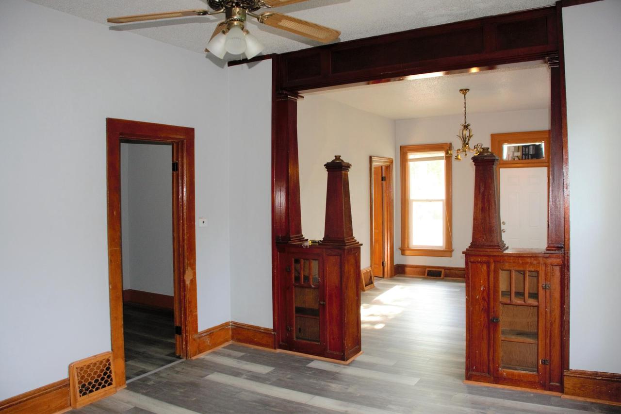 1309 Buchanan STREET