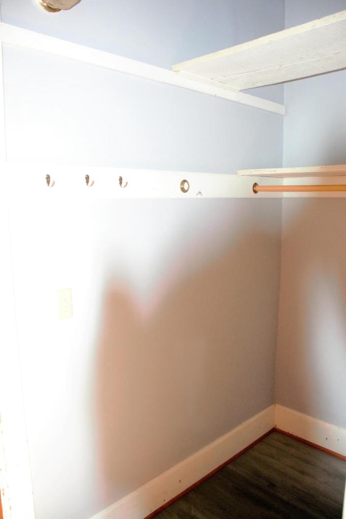 1309 Buchanan STREET