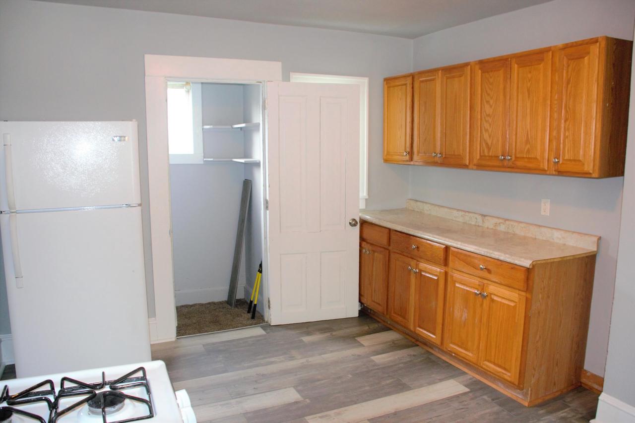 1309 Buchanan STREET