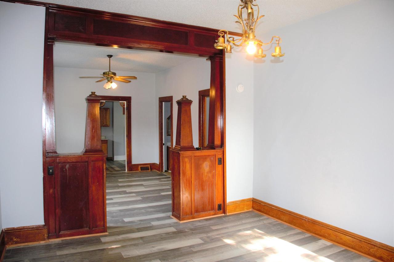 1309 Buchanan STREET