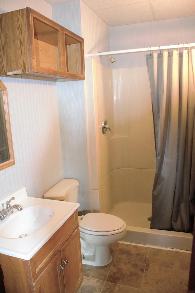 1309 Buchanan STREET