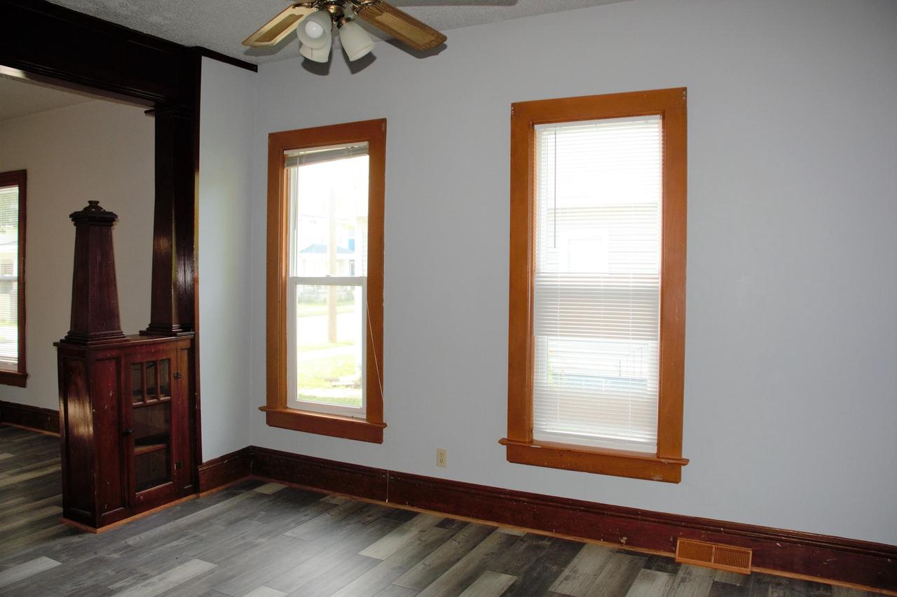 1309 Buchanan STREET