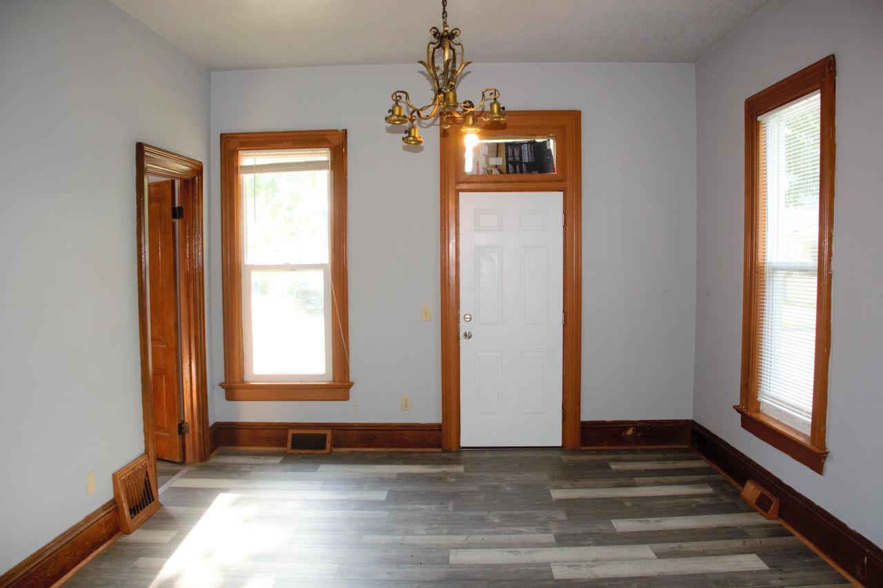 1309 Buchanan STREET