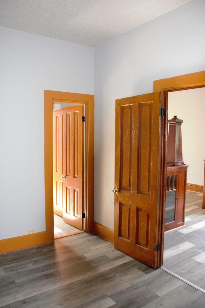 1309 Buchanan STREET