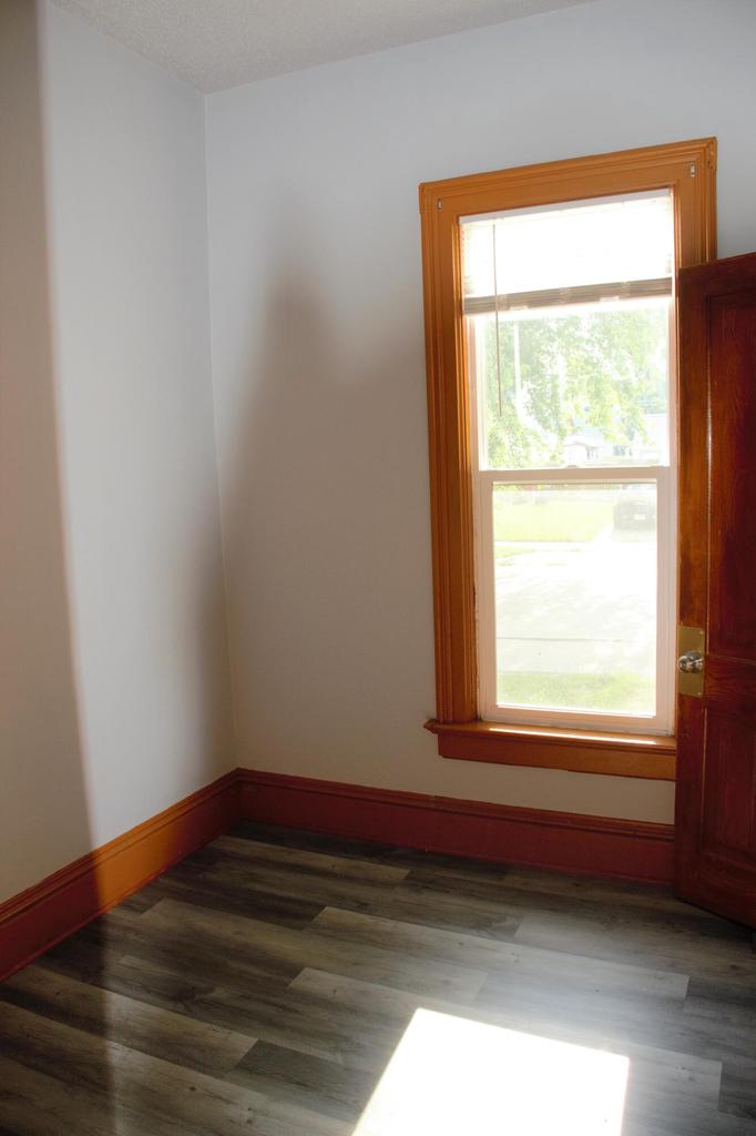 1309 Buchanan STREET