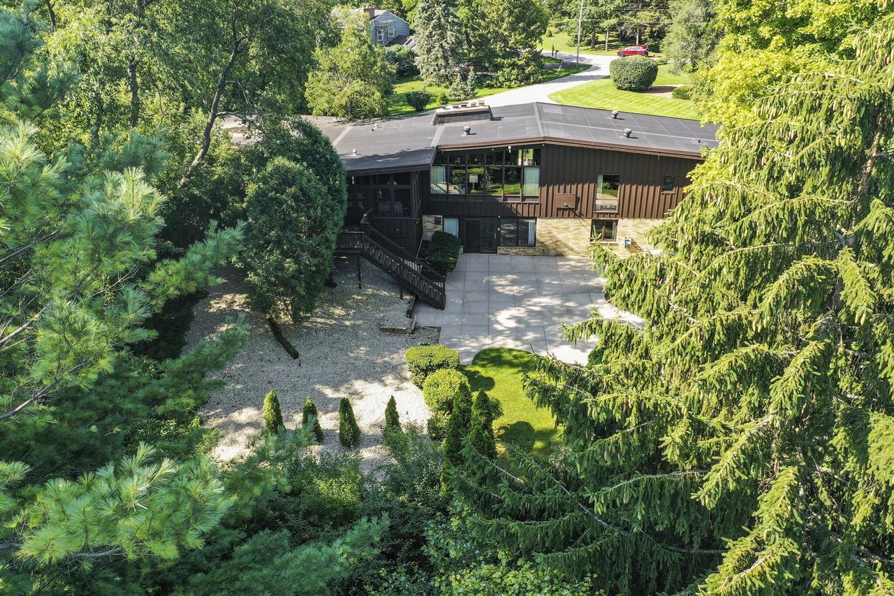1209 Valley View DRIVE