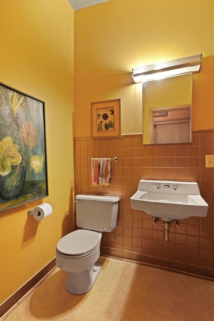 1209 Valley View DRIVE