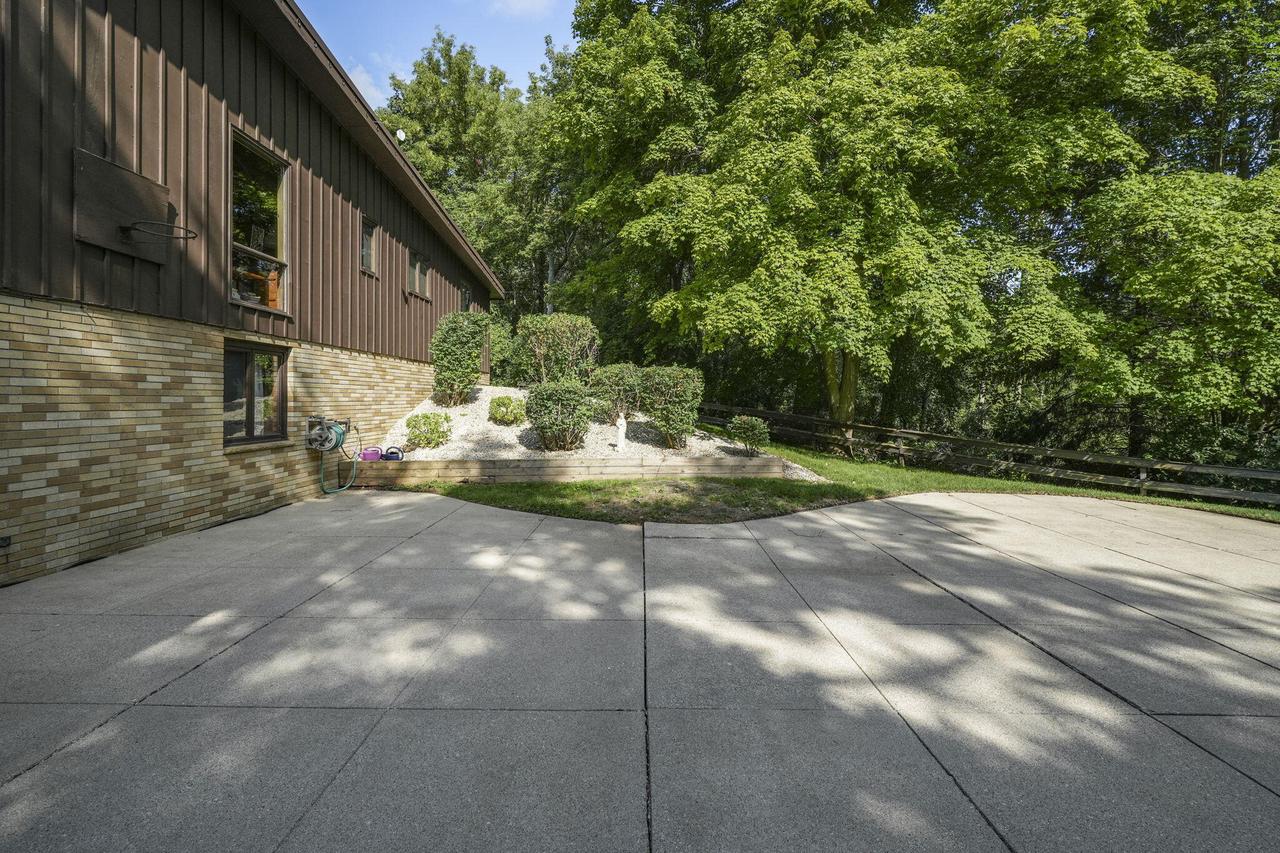1209 Valley View DRIVE
