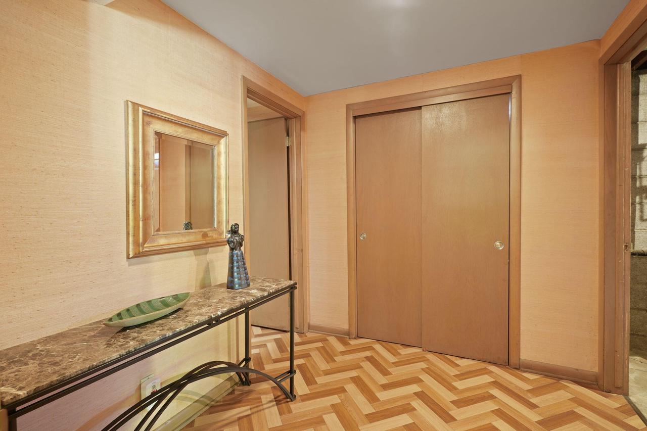 1209 Valley View DRIVE