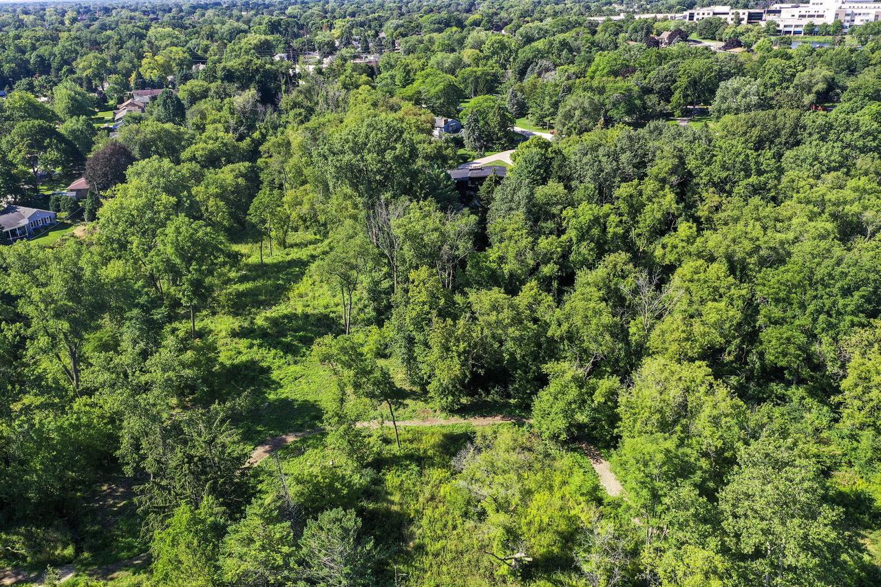 1209 Valley View DRIVE