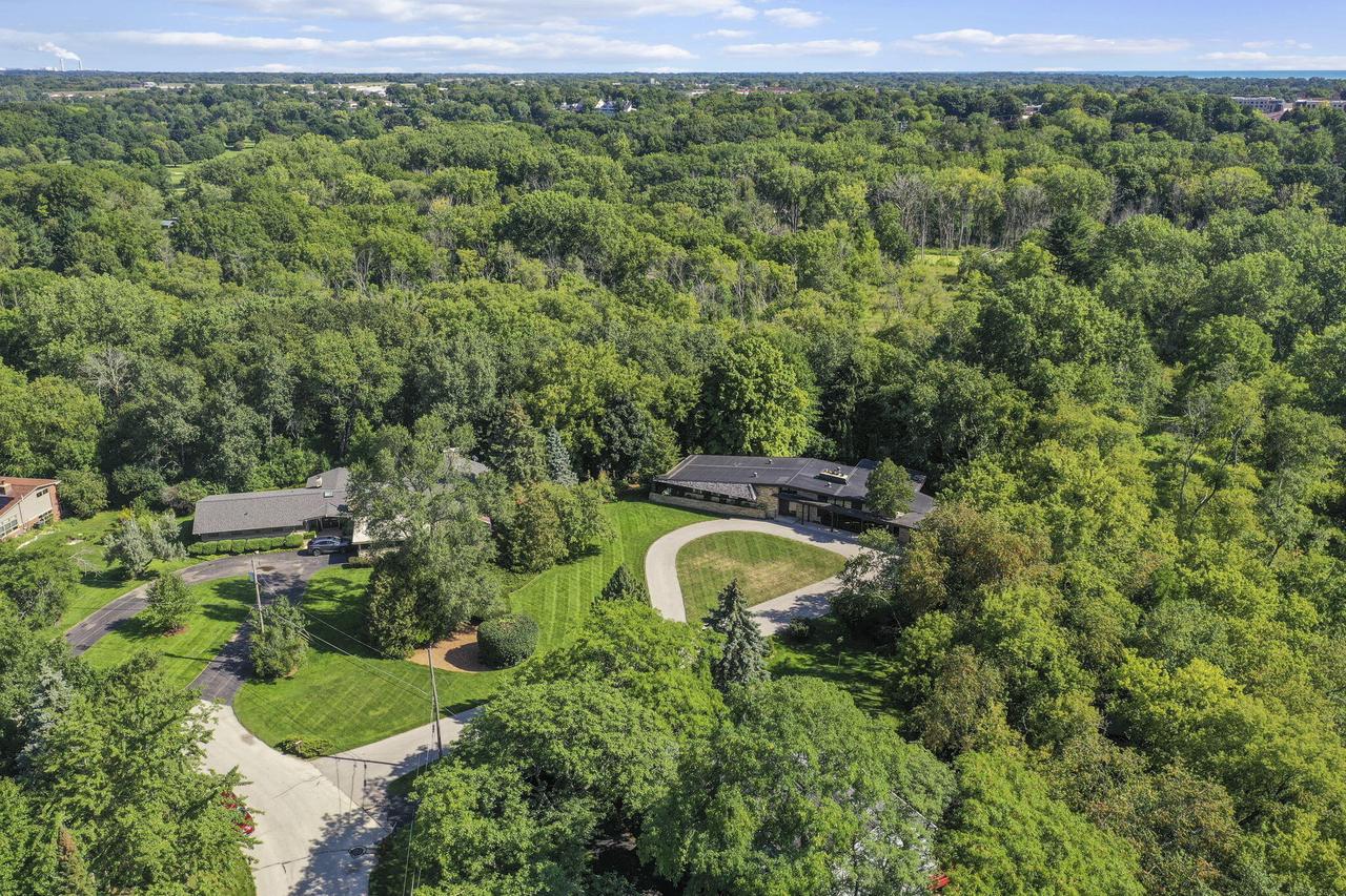 1209 Valley View DRIVE