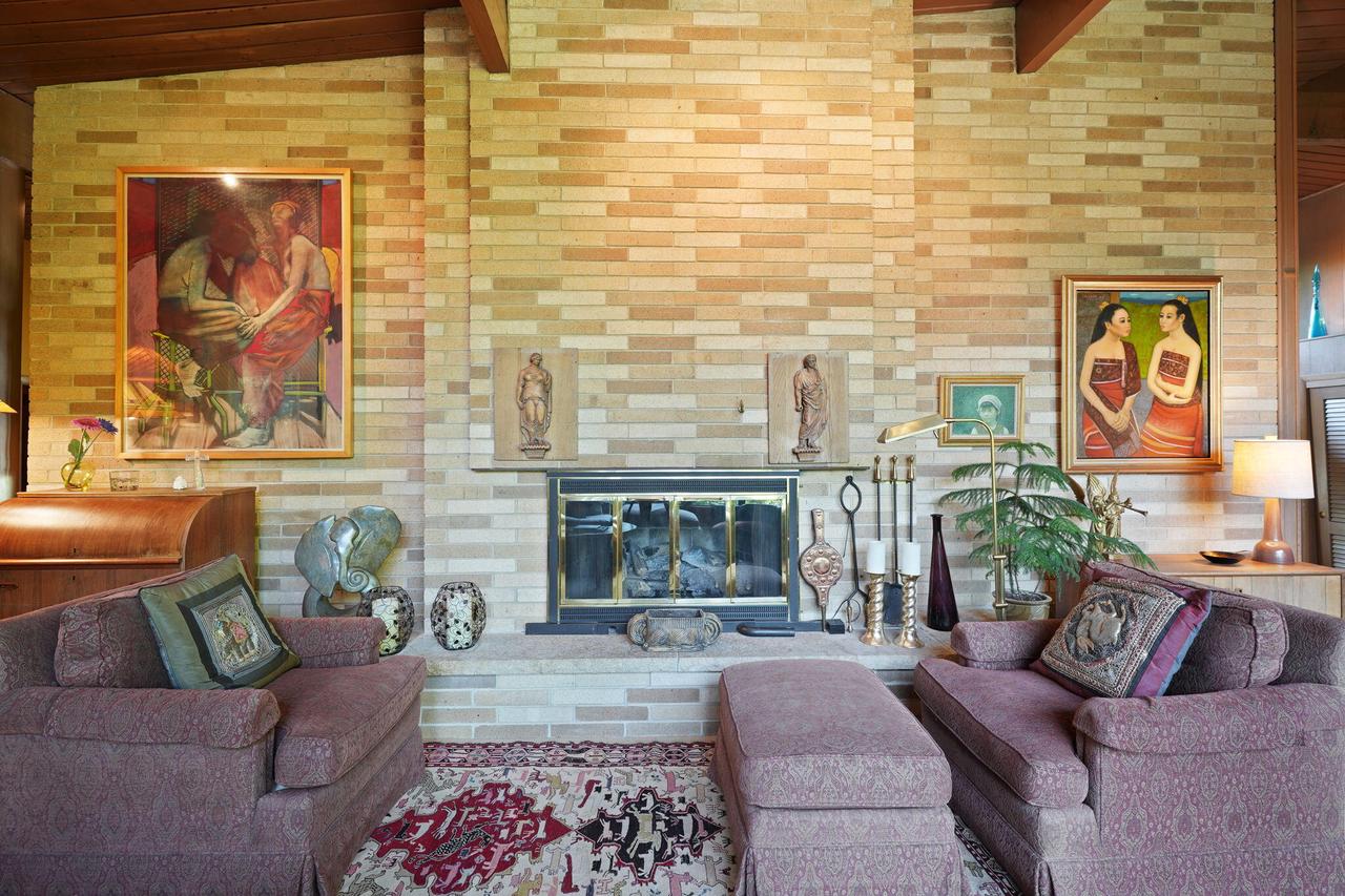 1209 Valley View DRIVE