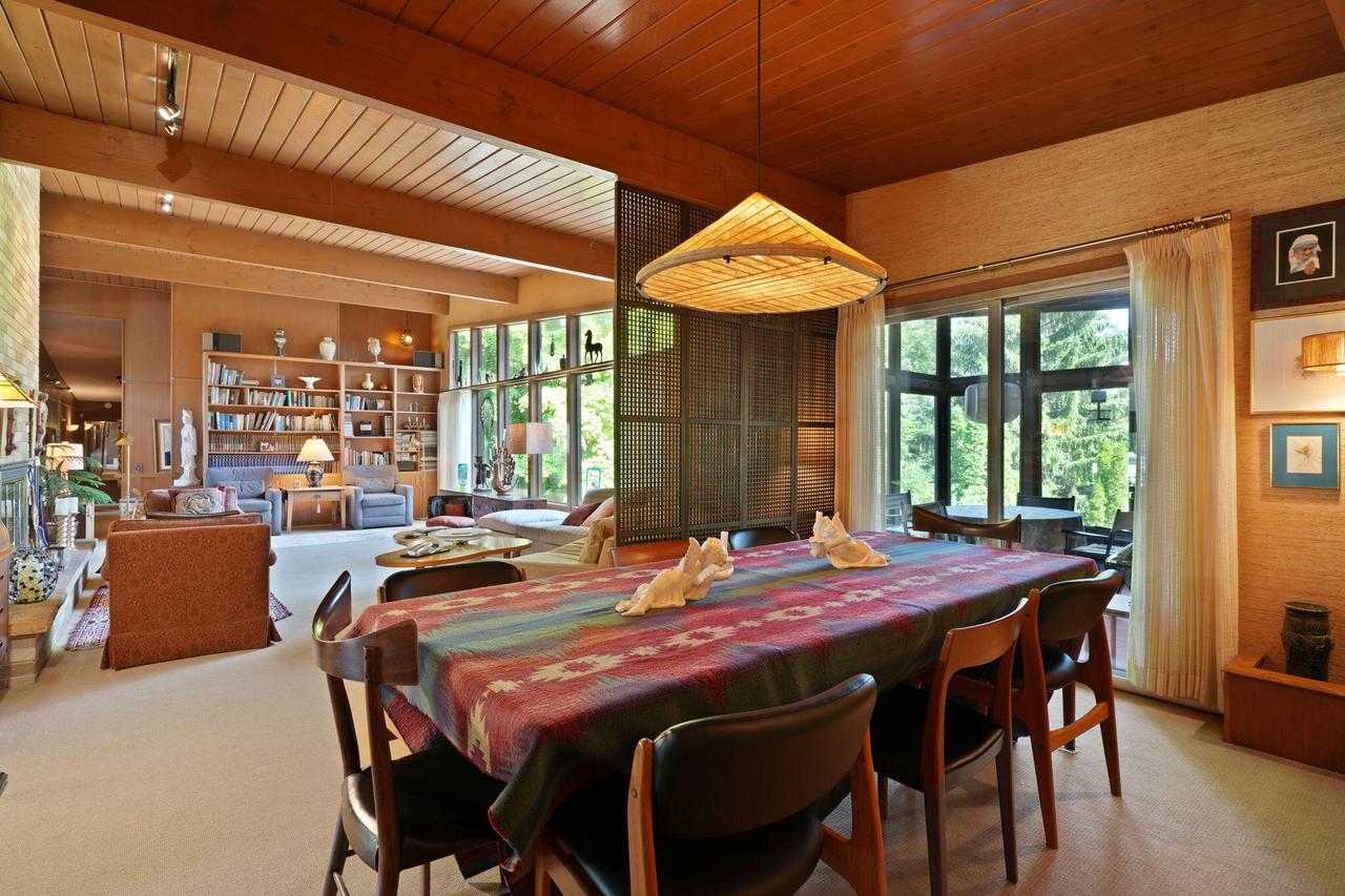 1209 Valley View DRIVE