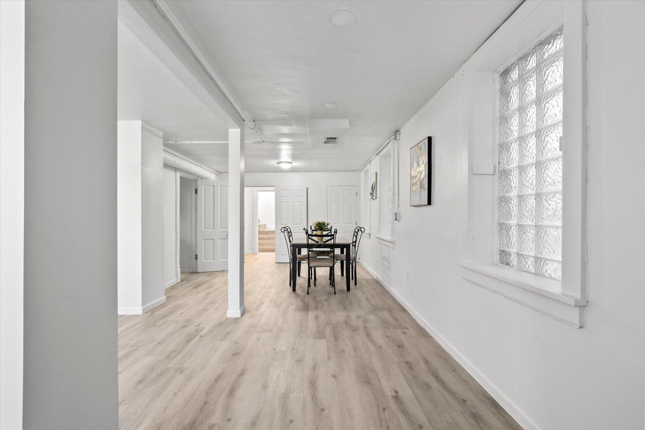 2332 South 10th STREET