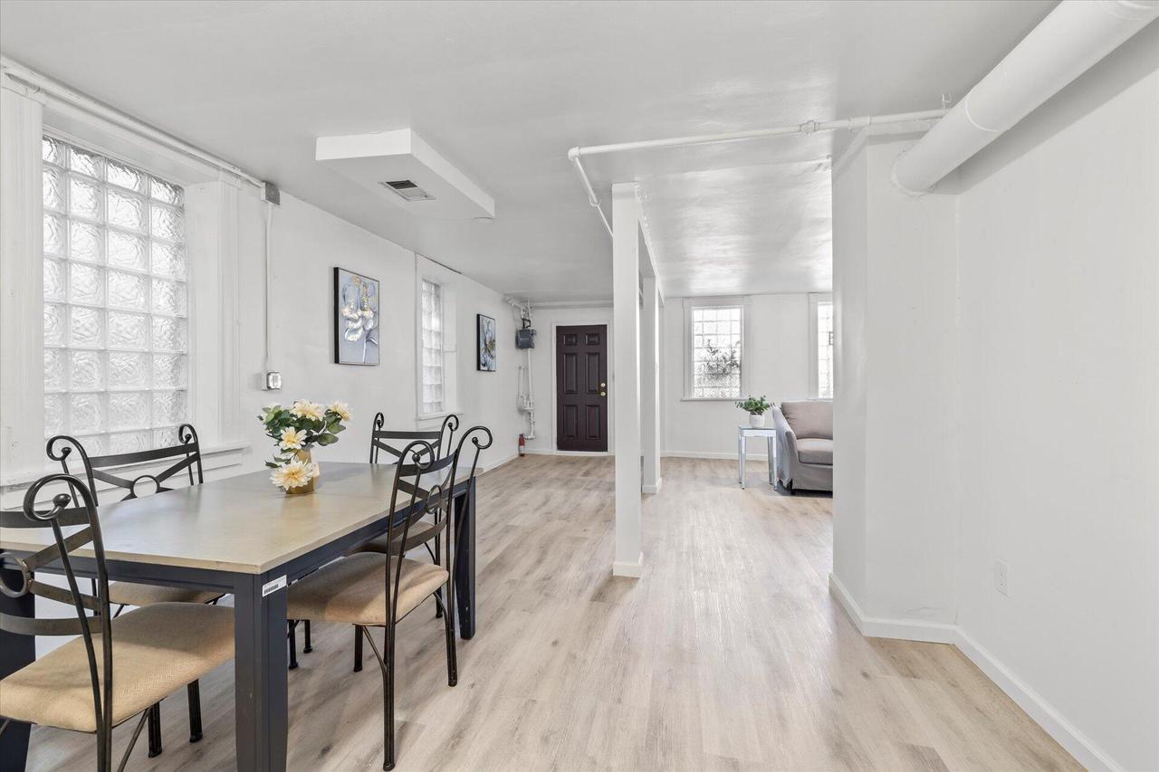 2332 South 10th STREET