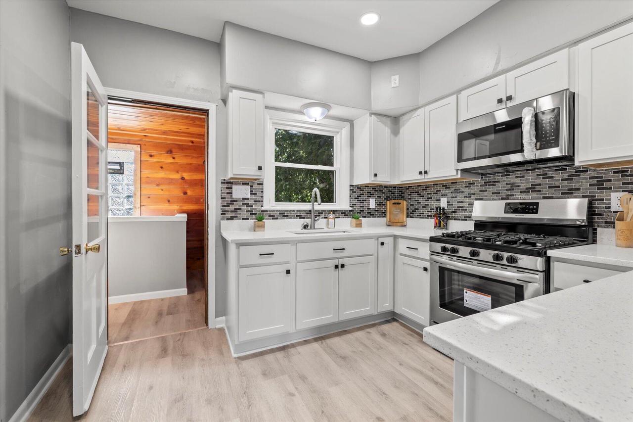 2332 South 10th STREET