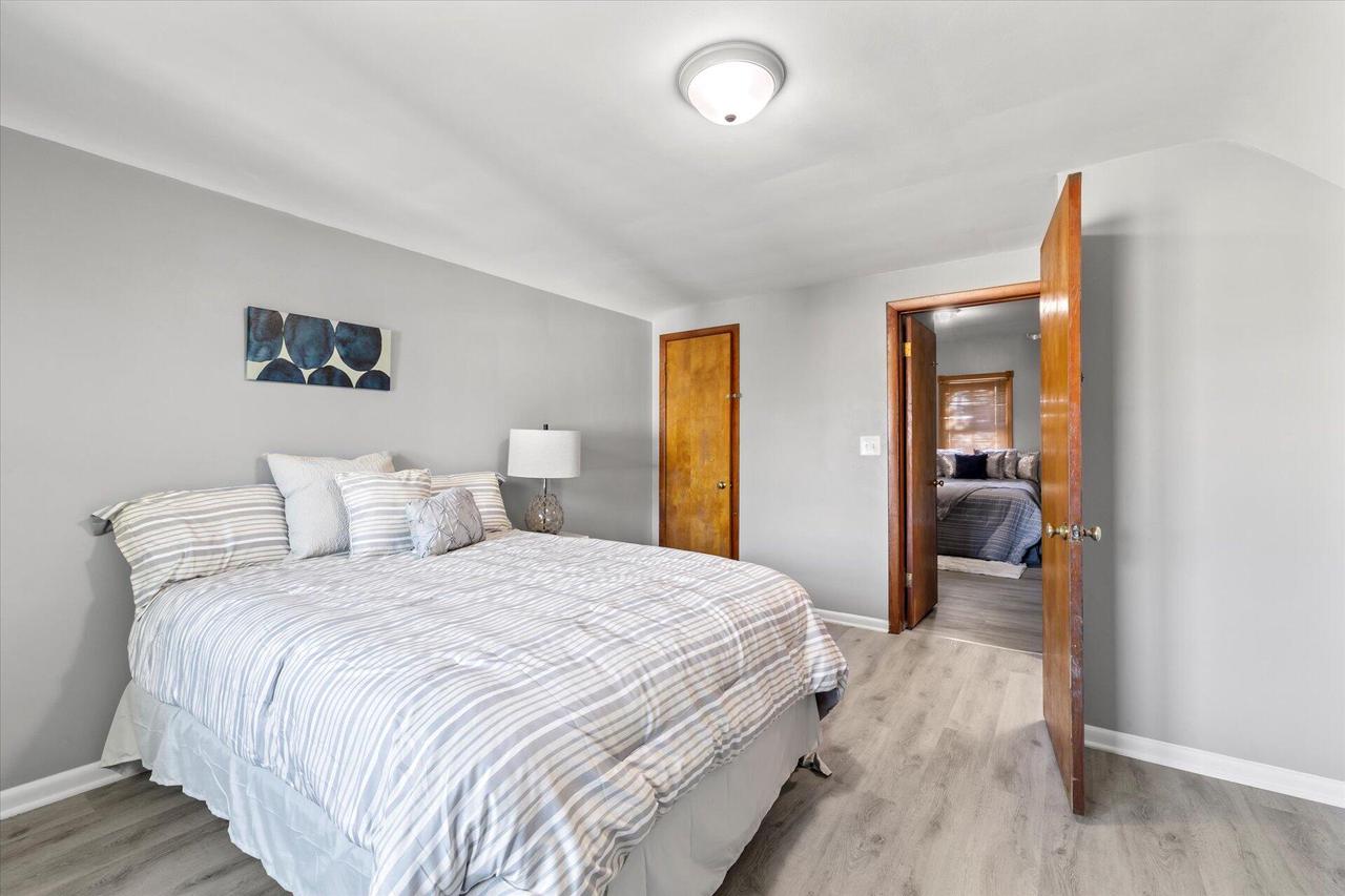 2332 South 10th STREET