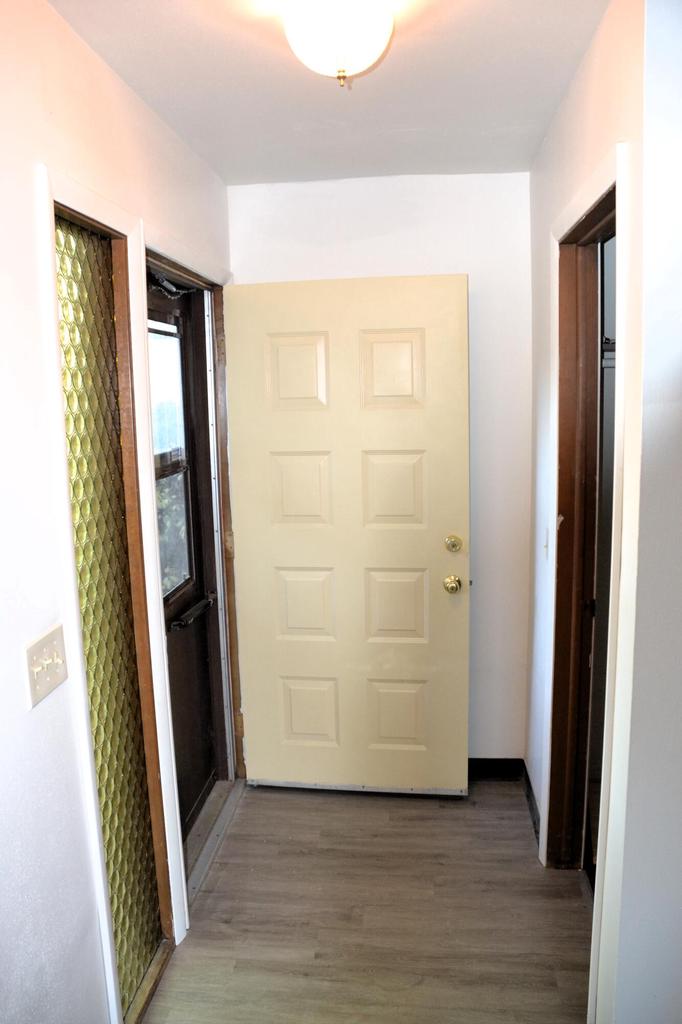 6267 West Port AVENUE